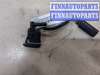 купить Форсунка омывателя стекла на BMW X5 E53 2000-2006