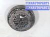 купить Маховик на Renault Scenic 2009-2012