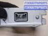 купить Усилитель звука на Dodge Grand Caravan 2007-2010