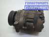 купить Компрессор кондиционера на Audi A4 (B6) 2000-2006