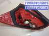 купить Фонарь (задний) на Toyota RAV 4 2006-2013