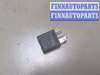 купить Реле прочее на Ford Focus 1 1998-2004