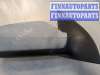 купить Зеркало боковое на Opel Astra G 1998-2005