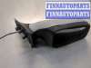 купить Зеркало боковое на Opel Astra G 1998-2005