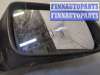 купить Зеркало боковое на Opel Astra G 1998-2005