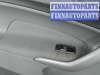 купить Дверь боковая (легковая) на Ford Fiesta 2008-2013