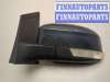 купить Зеркало боковое на Ford Focus 2 2008-2011