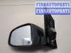 купить Зеркало боковое на Ford Focus 2 2008-2011