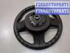 купить Руль на Mini Cooper (R56/R57) 2006-2013