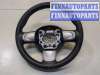 купить Руль на Mini Cooper (R56/R57) 2006-2013
