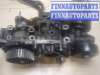 купить Корпус масляного фильтра на Peugeot Boxer 2002-2006