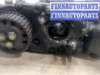 купить Корпус масляного фильтра на Peugeot Boxer 2002-2006