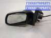 купить Зеркало боковое на Ford Mondeo 3 2000-2007