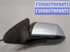 купить Зеркало боковое на Ford Mondeo 3 2000-2007