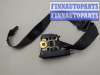 купить Ремень безопасности на Smart Fortwo 1998-2007