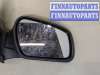 купить Зеркало боковое на Ford Focus 2 2005-2008