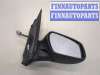 купить Зеркало боковое на Ford Focus 2 2005-2008