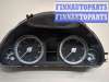 купить Щиток приборов (приборная панель) на Mercedes C W203 2000-2008