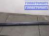 купить Накладка на порог на Mitsubishi Lancer 9 2003-2006