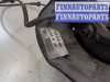 купить Ступица (кулак, цапфа) на Chevrolet Aveo (T250 / 255) 2008-2011