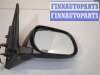 купить Зеркало боковое на Toyota RAV 4 2006-2013