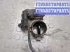 купить Заслонка дроссельная на BMW X5 E70 2006-2013