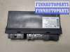 купить Блок комфорта на BMW 5 E60 2003-2010