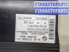 купить Блок комфорта на BMW 5 E60 2003-2010