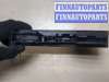 купить Блок комфорта на BMW 5 E60 2003-2010