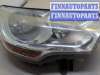 купить Фара (передняя) на Citroen C4 2010-2020