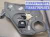 купить Стеклоподъемник электрический на Mercedes B W245 2005-2011
