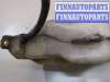купить Бачок расширительный на Nissan Primera P12 2002-2008