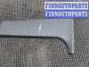 купить Накладка стойки на Ford Focus 2 2005-2008