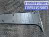 купить Накладка стойки на Ford Focus 2 2005-2008