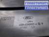 купить Накладка стойки на Ford Focus 2 2005-2008