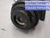 купить Компрессор кондиционера на Mercedes SLK R170 1996-2004