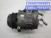 купить Компрессор кондиционера на Mercedes SLK R170 1996-2004