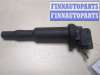 купить Катушка зажигания на BMW X5 E70 2006-2013