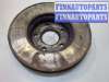 купить Диск тормозной на Ford Focus 2 2008-2011