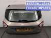 купить Крышка (дверь) багажника на Ford Kuga 2008-2012