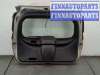 купить Крышка (дверь) багажника на Ford Kuga 2008-2012