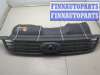 купить Решетка радиатора на Ford Focus 2 2005-2008