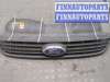 купить Решетка радиатора на Ford Focus 2 2005-2008
