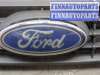 купить Решетка радиатора на Ford Focus 2 2005-2008