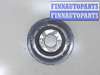 купить Диск тормозной на Audi A3 (8L) 1996-2003