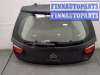 купить Фонарь крышки багажника на Citroen C3 2009-2016
