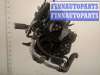 купить Форсунка топливная на Ford Galaxy 2000-2006