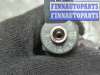 купить Форсунка топливная на BMW 3 E90, E91, E92, E93 2005-2012