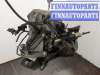 купить КПП 5-ст.мех. (МКПП) на Renault Clio 1998-2008