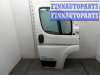 купить Ручка двери салона на Fiat Ducato 2006-2014